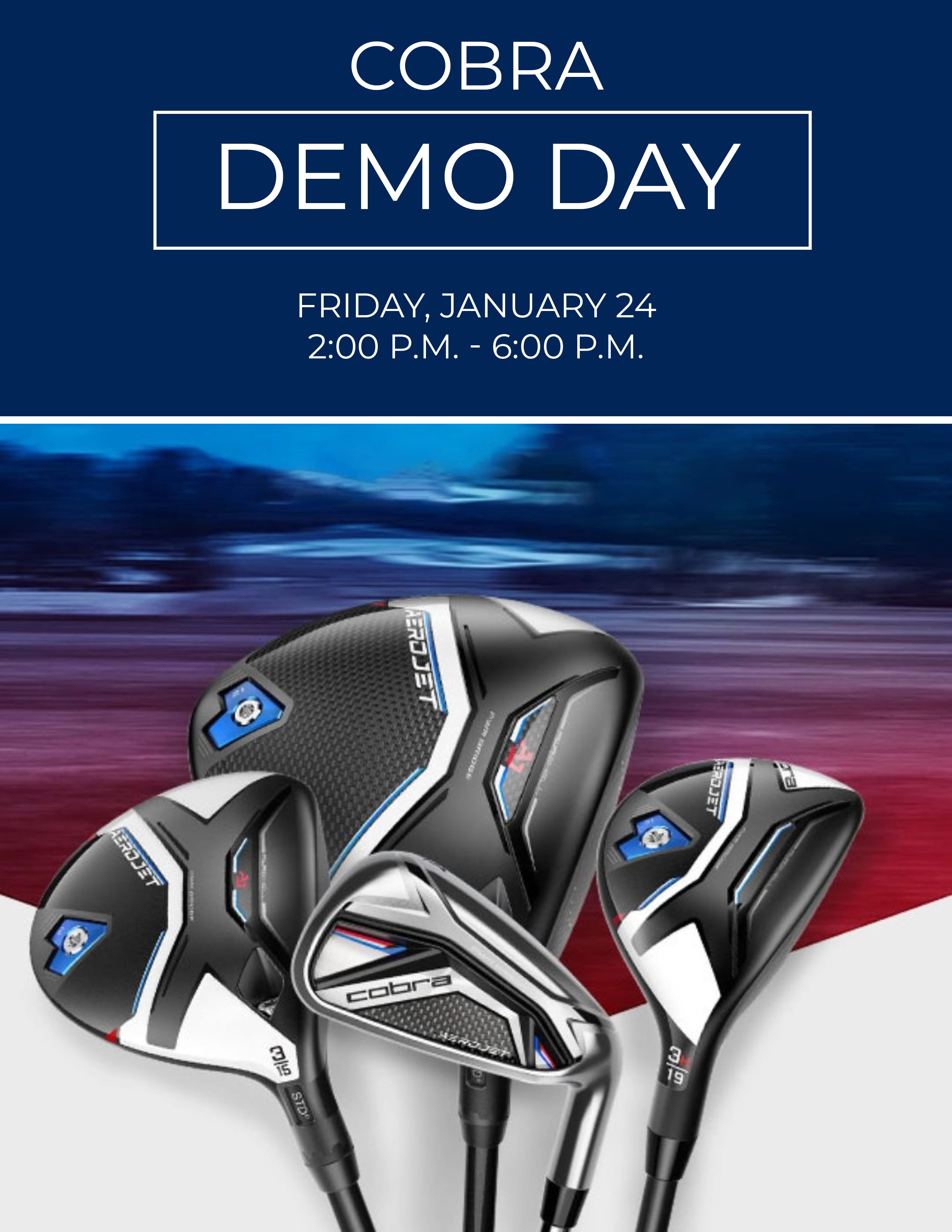 DemoDay 012225