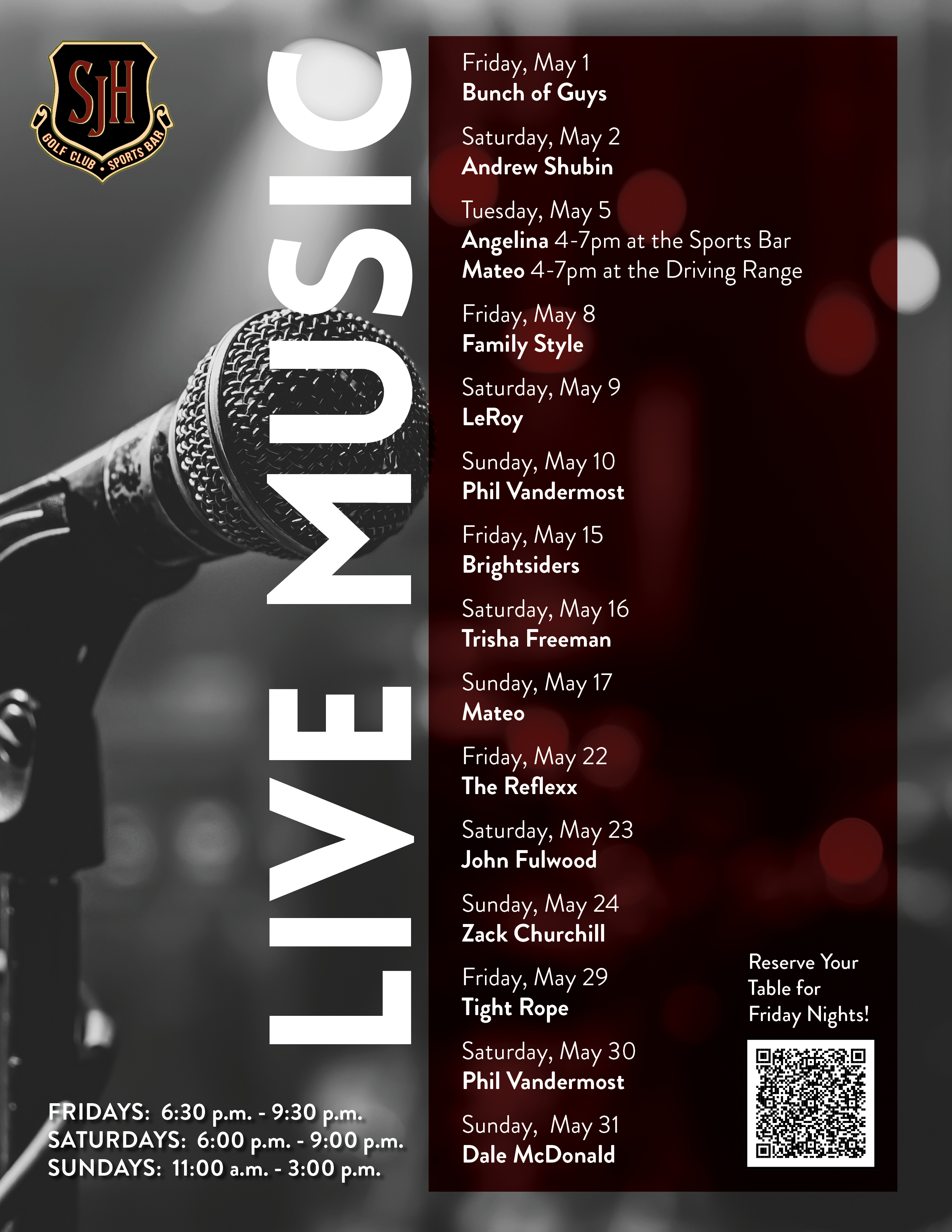 GigGuide AppleTV May2026 copy